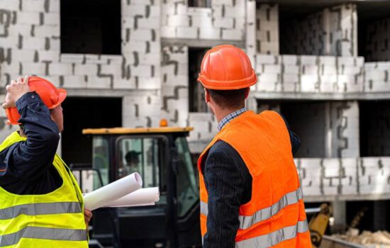 portfolio7 W2 Masonry Inc W2 Masonry Inc
