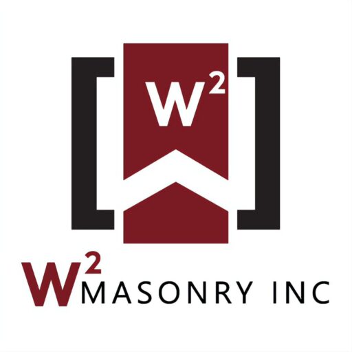 W2 Mansory